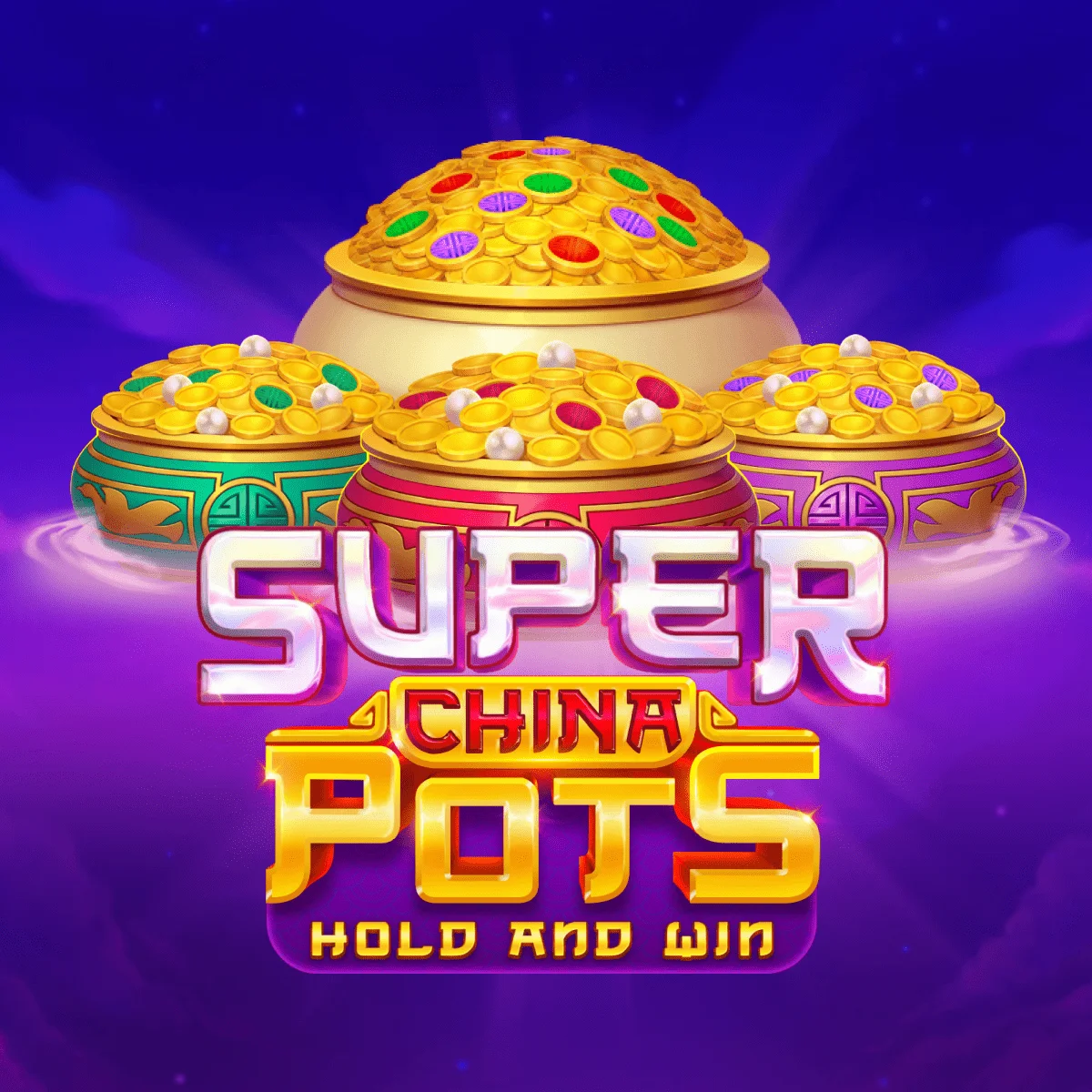 game icon