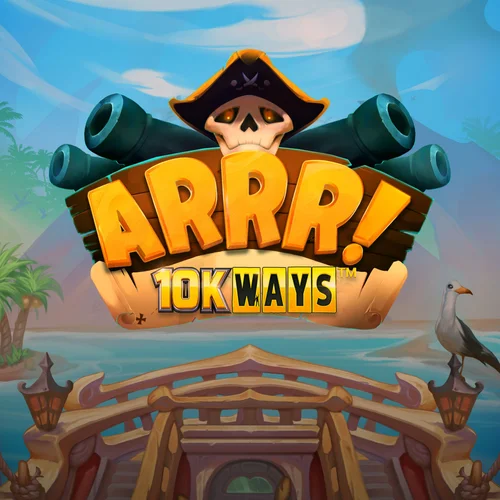 game icon
