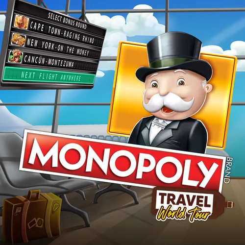game icon