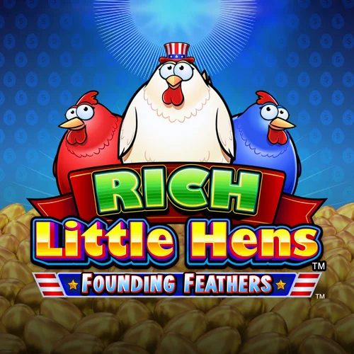 game icon