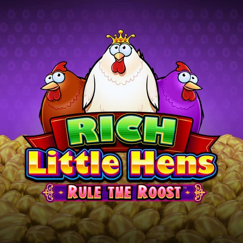 game icon