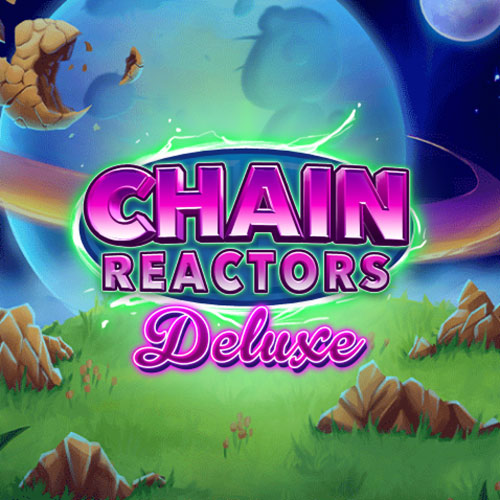 game icon