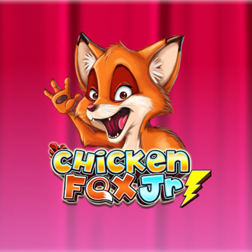 game icon