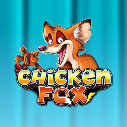 game icon