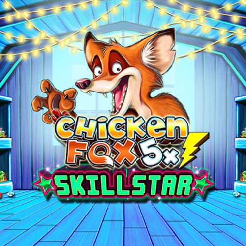 game icon