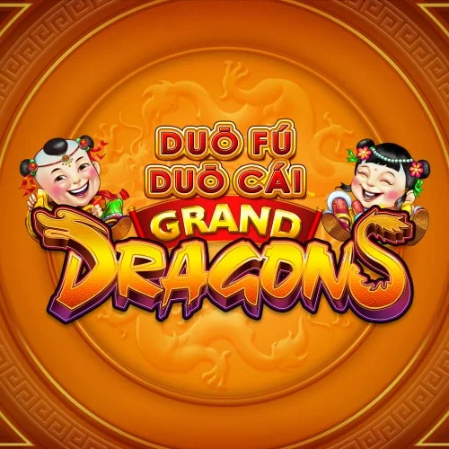 game icon