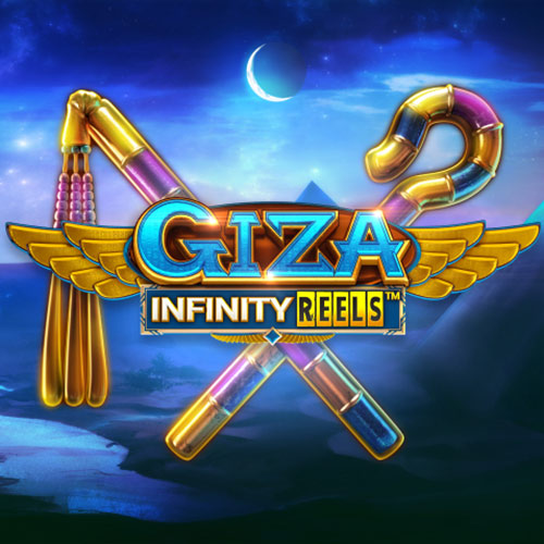 game icon