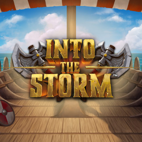 game icon