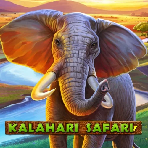 game icon