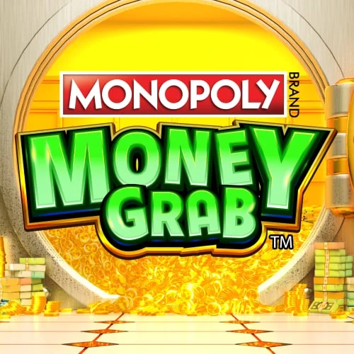game icon