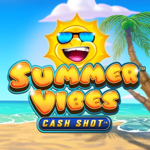 game icon
