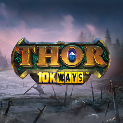 game icon