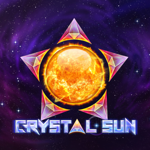 game icon