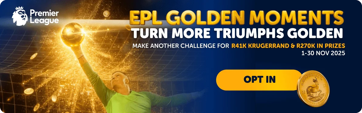 desktop-image-banner