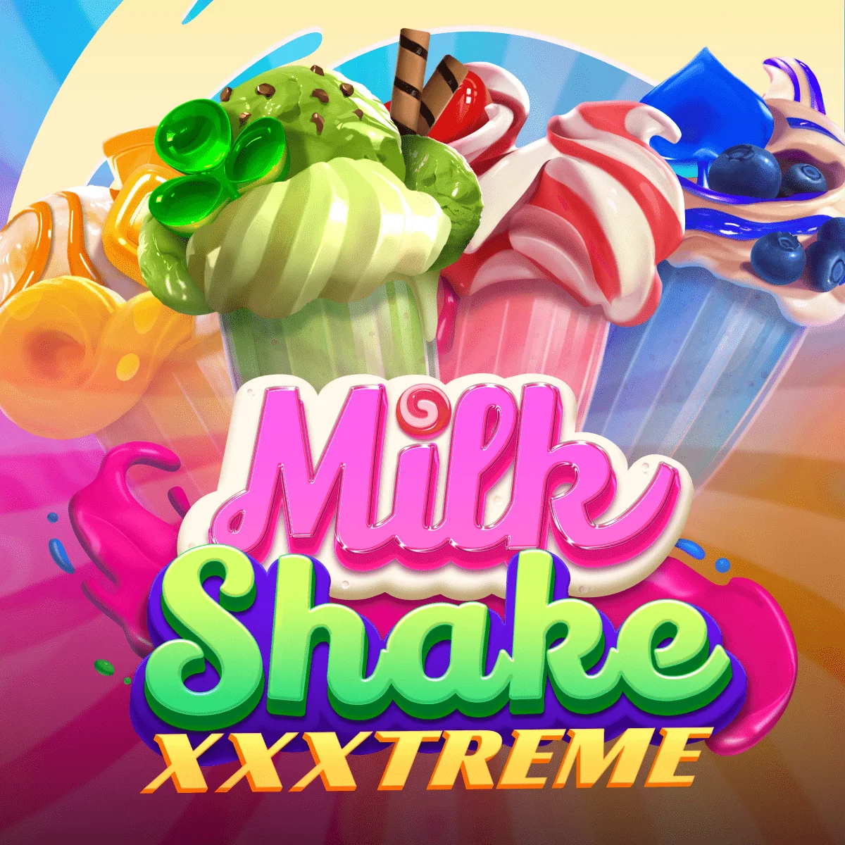 game icon