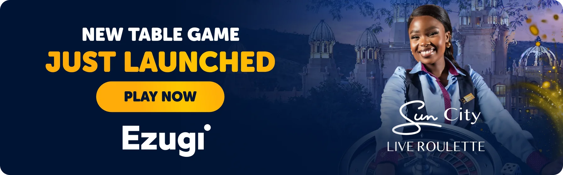 desktop-image-banner