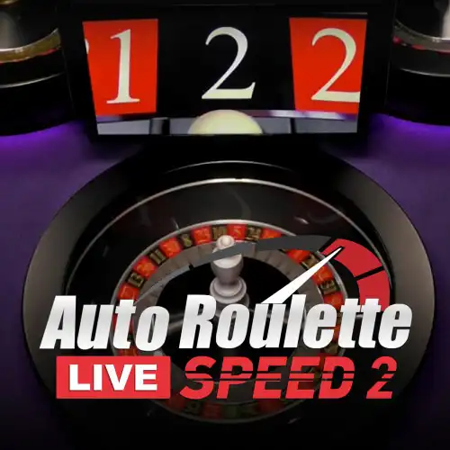 SunBet – Online Betting & More | Get SA's Best Bonuses | Come Alive