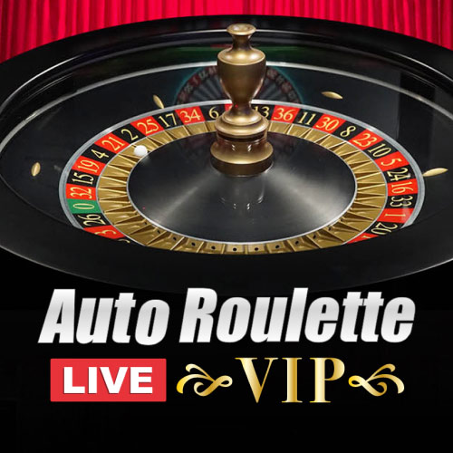 Play Online Roulette in South Africa for Real Money SunBet