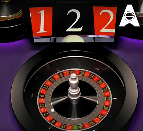 game icon