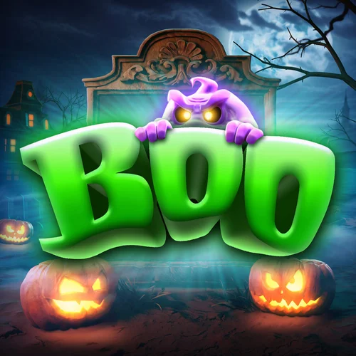 game icon