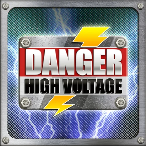 game icon