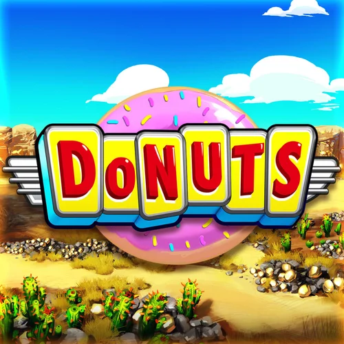 game icon