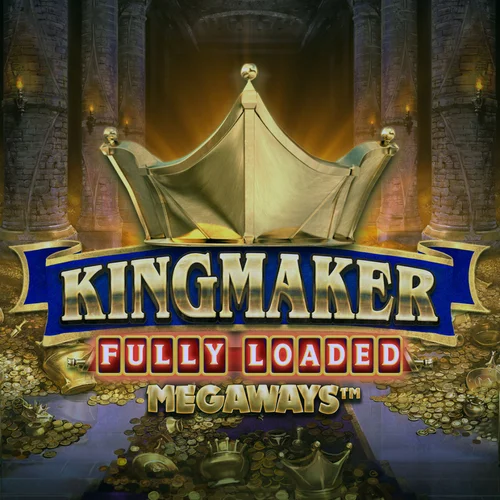 game icon