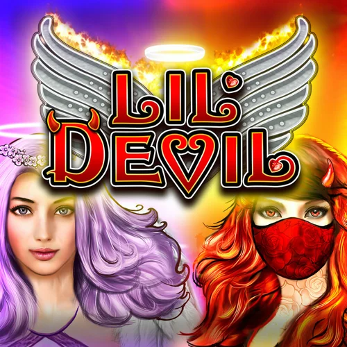 game icon