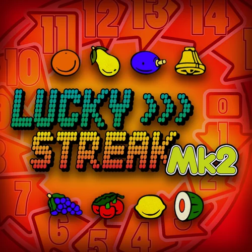 game icon