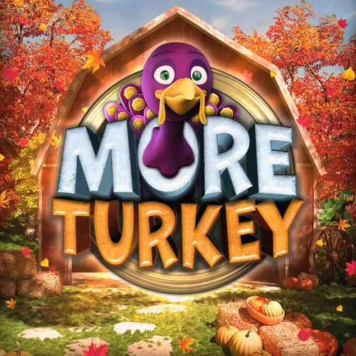 game icon