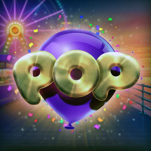 game icon