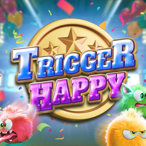 game icon