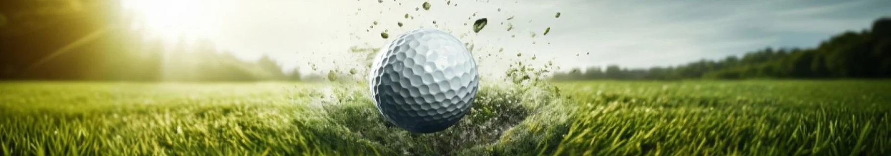 A Beginner’s Guide to Understanding Golf Betting Odds