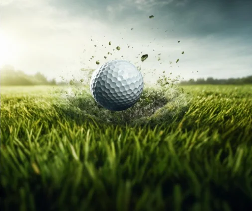A Beginner’s Guide to Understanding Golf Betting Odds