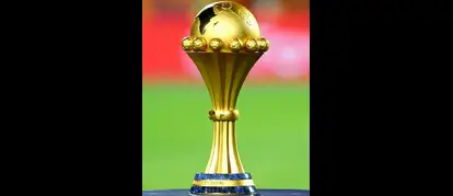 Support & Bet on Bafana Bafana with Sunbet.co.za in their crucial African Cup of Nations match against Congo this weekend. Local is lekker!