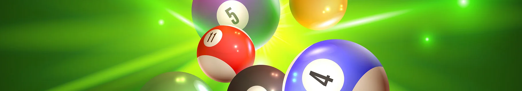 Austria Lotto