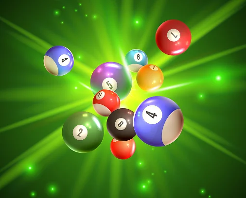 Austria Lotto