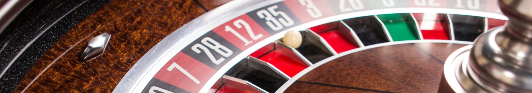 Auto Roulette Online