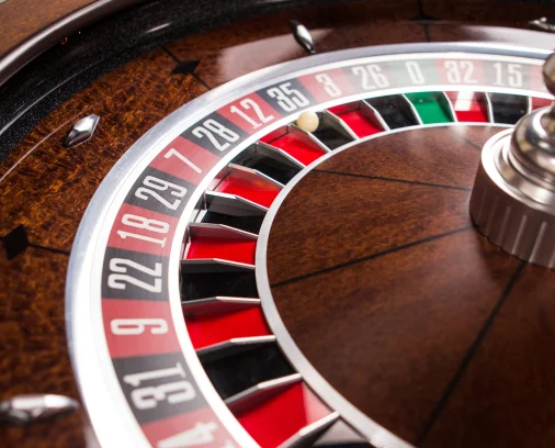 Auto Roulette Online