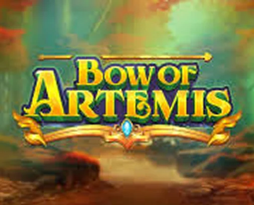 Bow of Artemis Slot