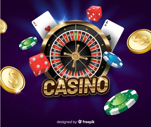 Online Casino Questions Answered