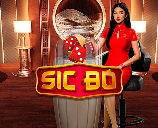 Complete Guide to Sic Bo