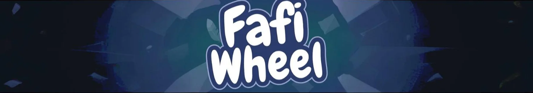 Fafi Dream Guide 2025 | Sunbet 