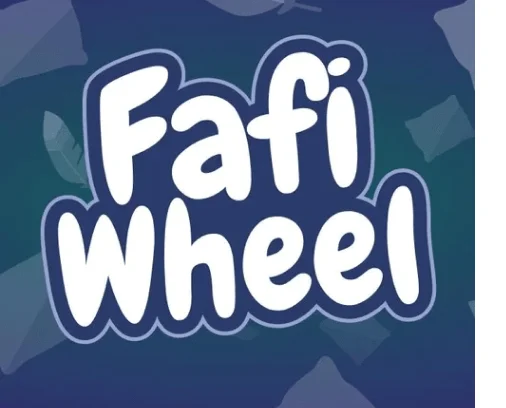 Fafi Dream Guide 2025 | Sunbet 
