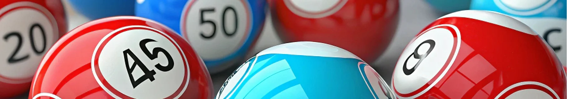 How to Bet on the France Lotto on Sunbet