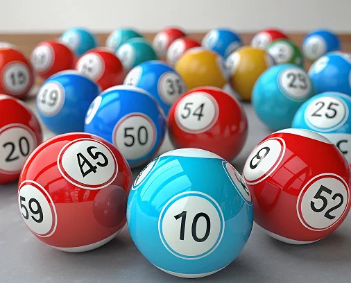 How to Bet on the France Lotto on Sunbet