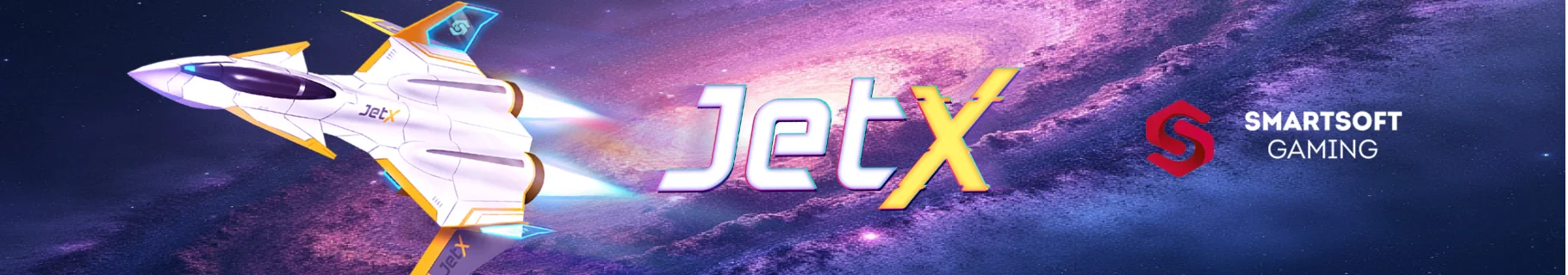 Play Jetx on Sunbet | Play Crash Games