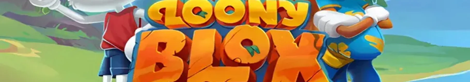 Play Habanero Loony Box Slot Online