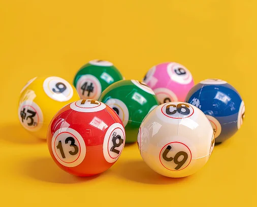 Lucky Numbers Lotto Markets on Sunbet
