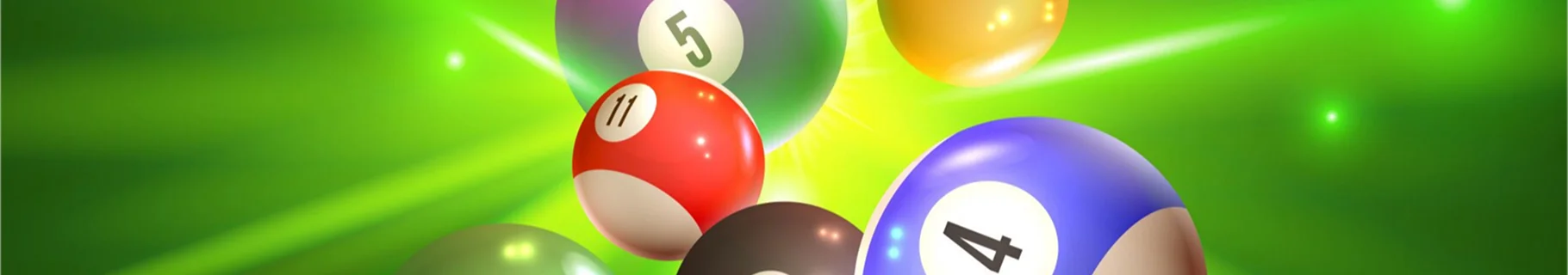 Lucky Number Dream Guide 2025 